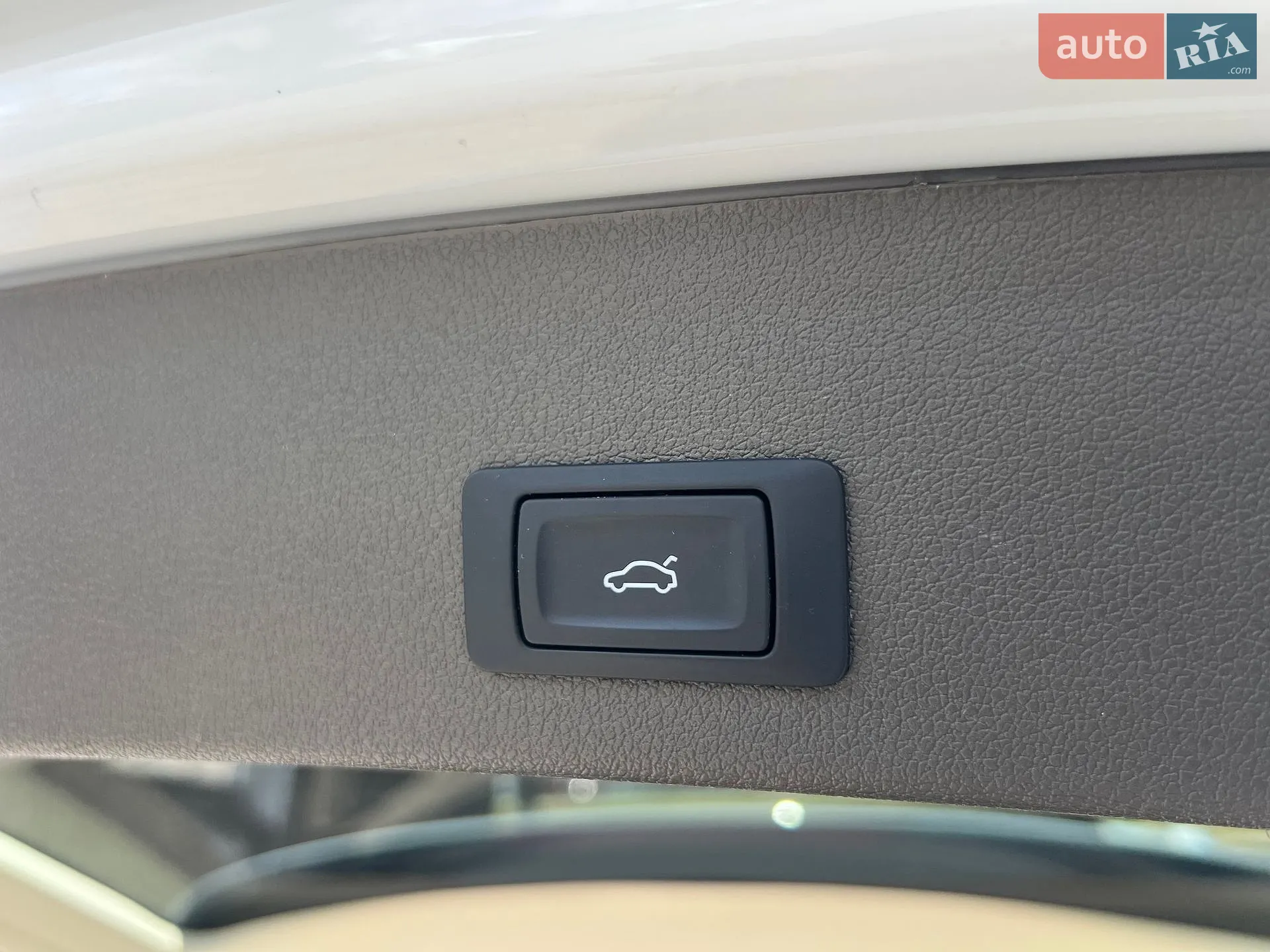 2015 Audi Q5 - мініатюра 46