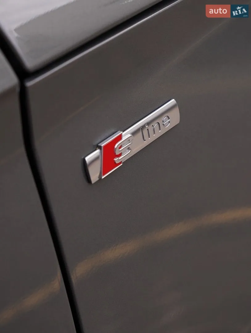 2023 Audi Q5 - мініатюра 10