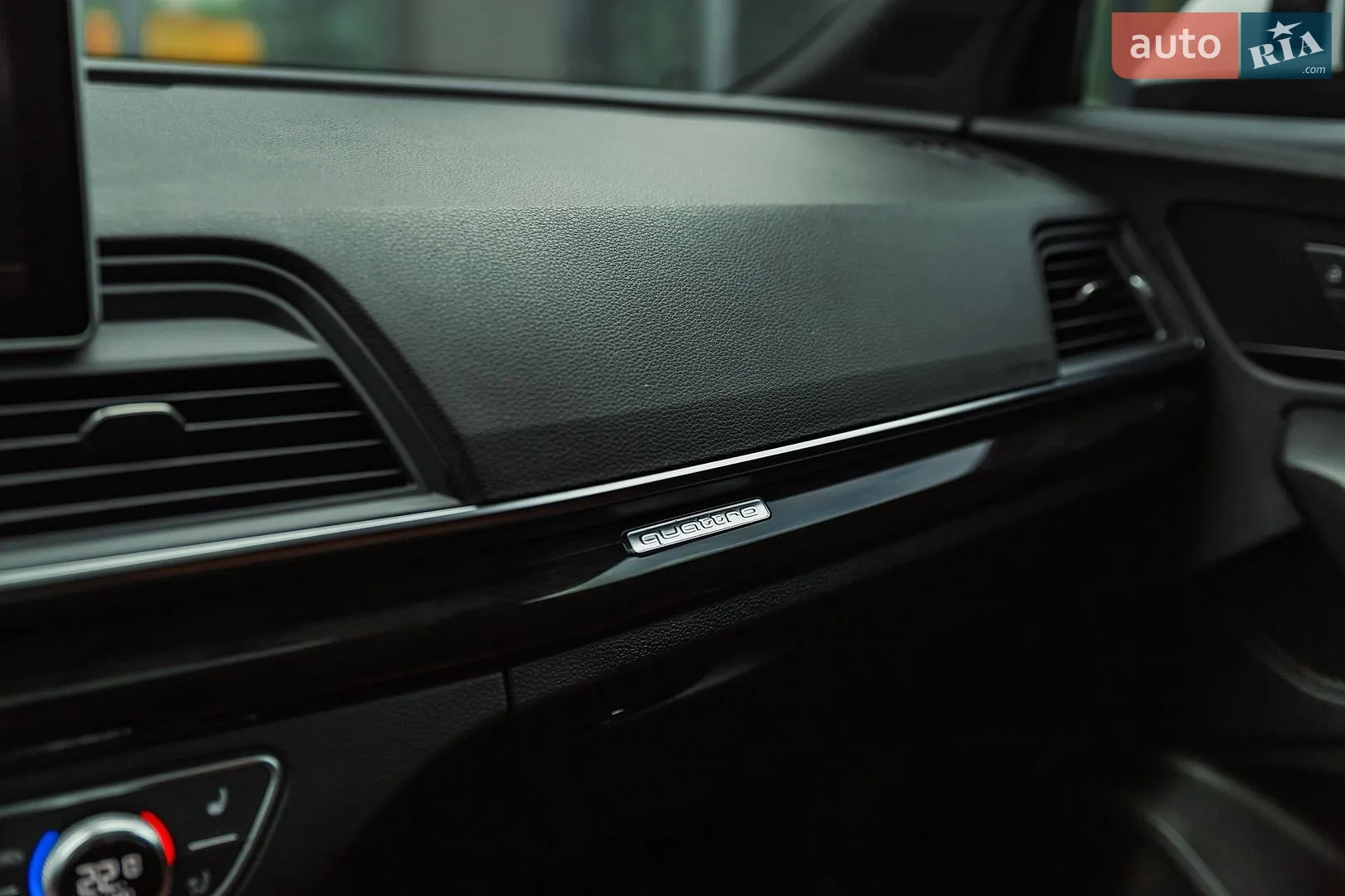 2019 Audi Q5 - мініатюра 25