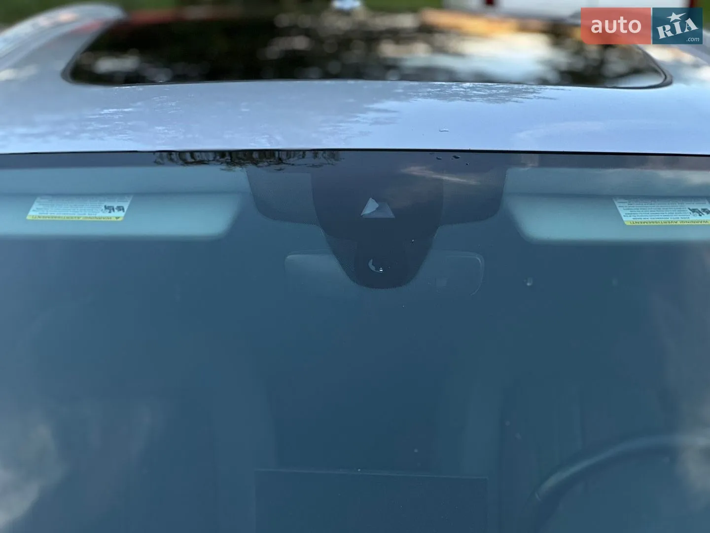 2022 Audi Q5 - мініатюра 39
