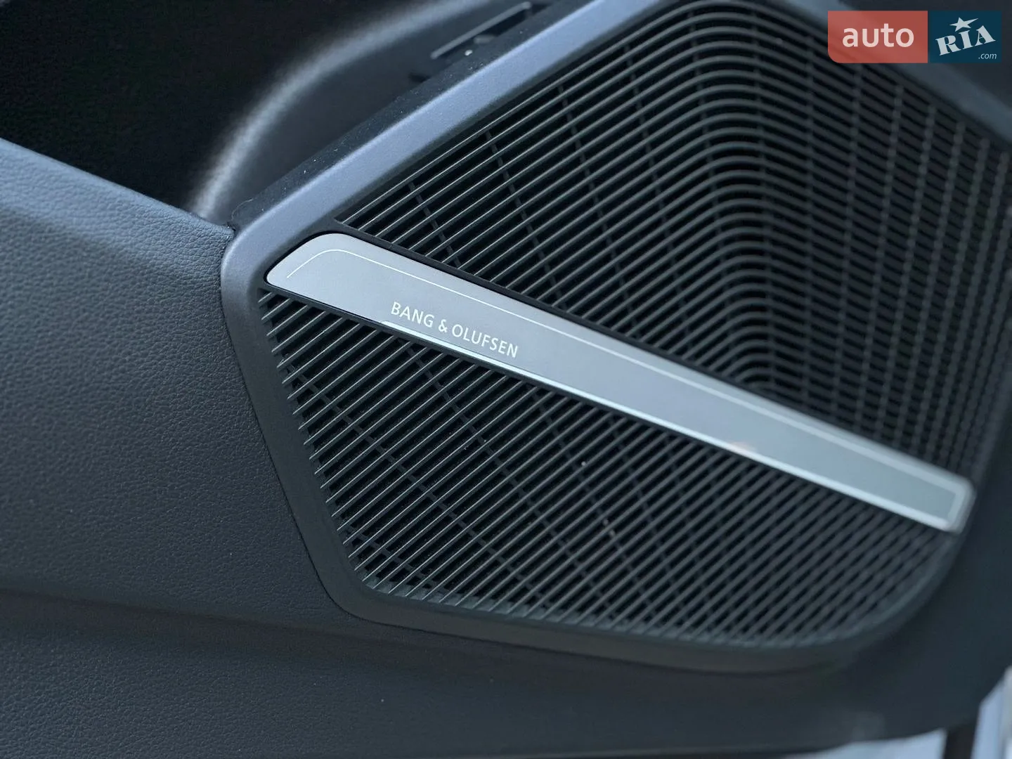 2022 Audi Q5 - мініатюра 50