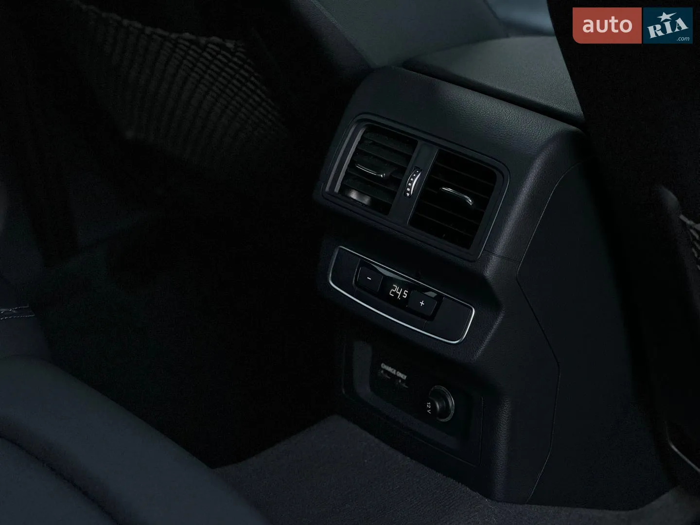 2022 Audi Q5 - мініатюра 80