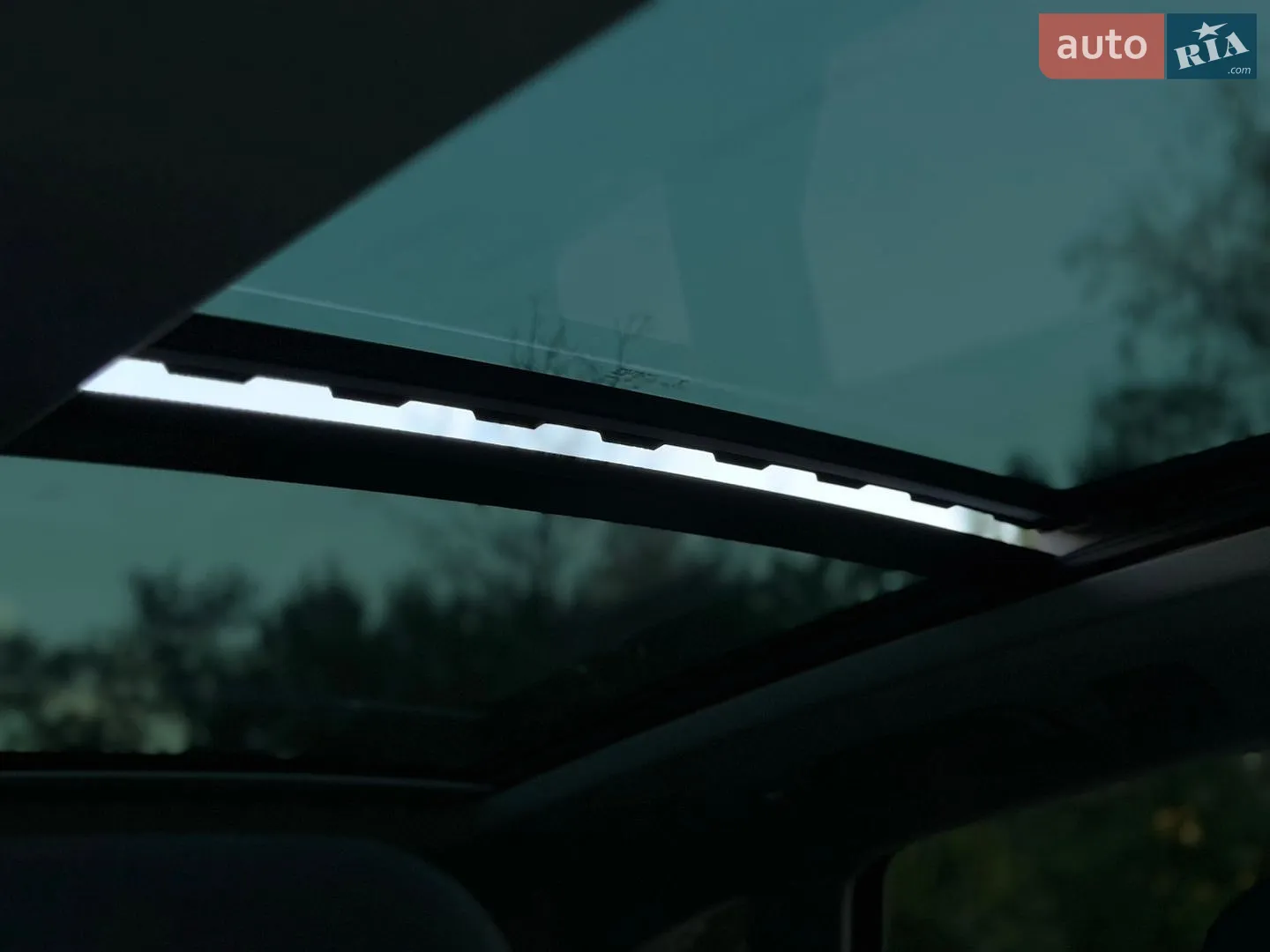 2022 Audi Q5 - мініатюра 86