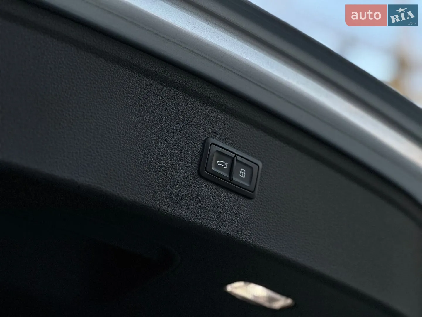 2022 Audi Q5 - мініатюра 90