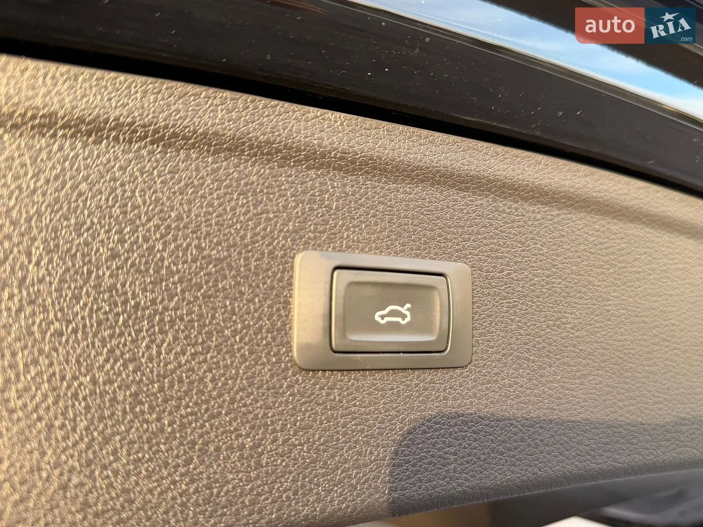 2018 Audi Q5 - мініатюра 31