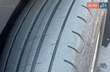 Позашляховик / Кросовер Audi Q5 2012 в Хмільнику фото 17 Позашляховик / Кросовер Audi Q5 2012 в Хмільнику
