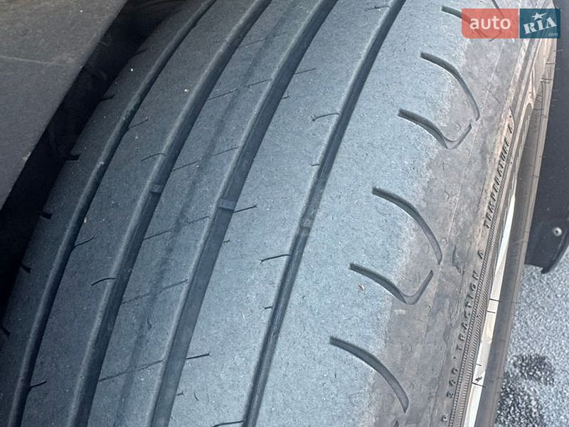 Позашляховик / Кросовер Audi Q5 2012 в Хмільнику фото 17 Позашляховик / Кросовер Audi Q5 2012 в Хмільнику
