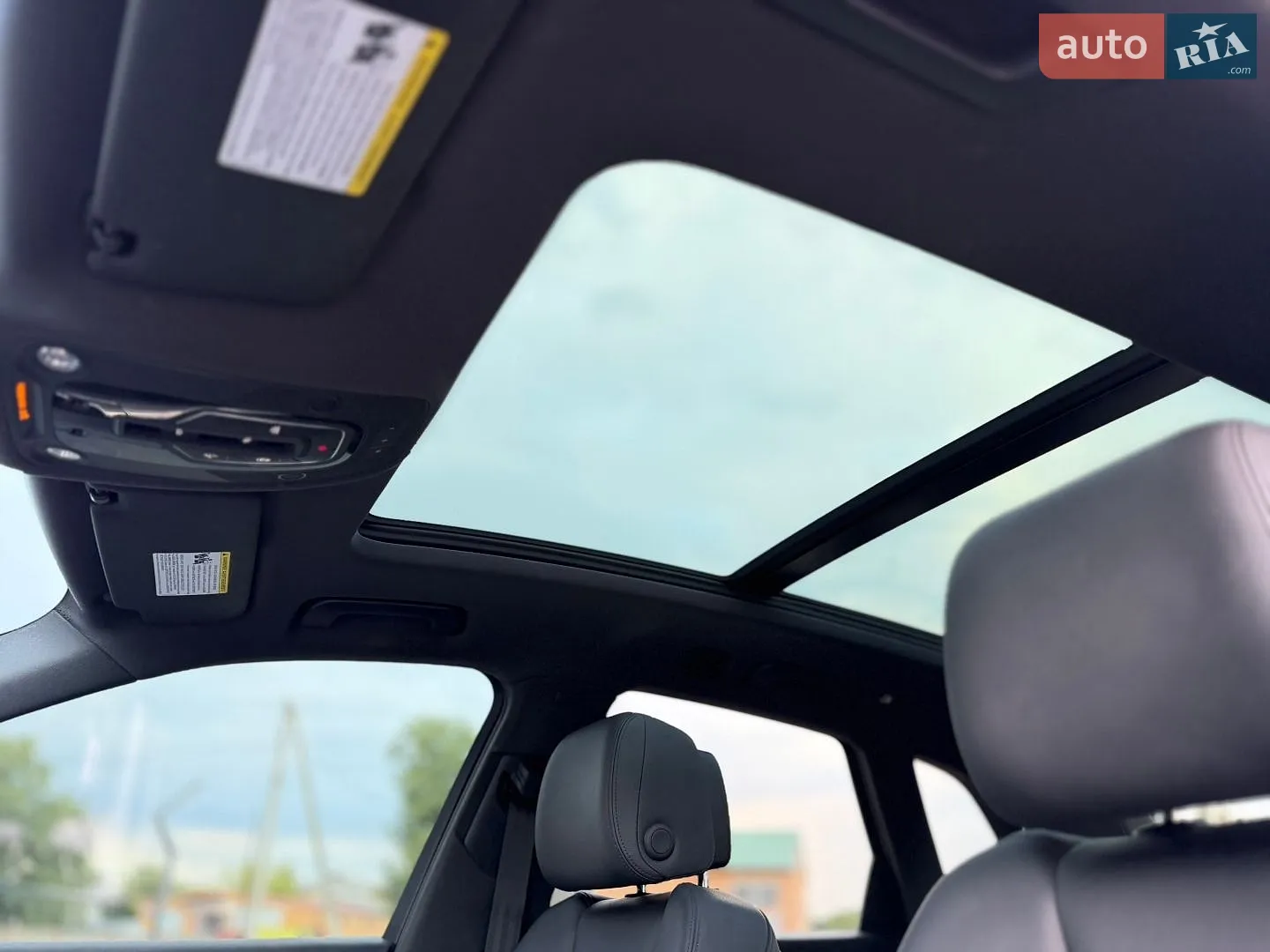 2020 Audi Q5 - мініатюра 24
