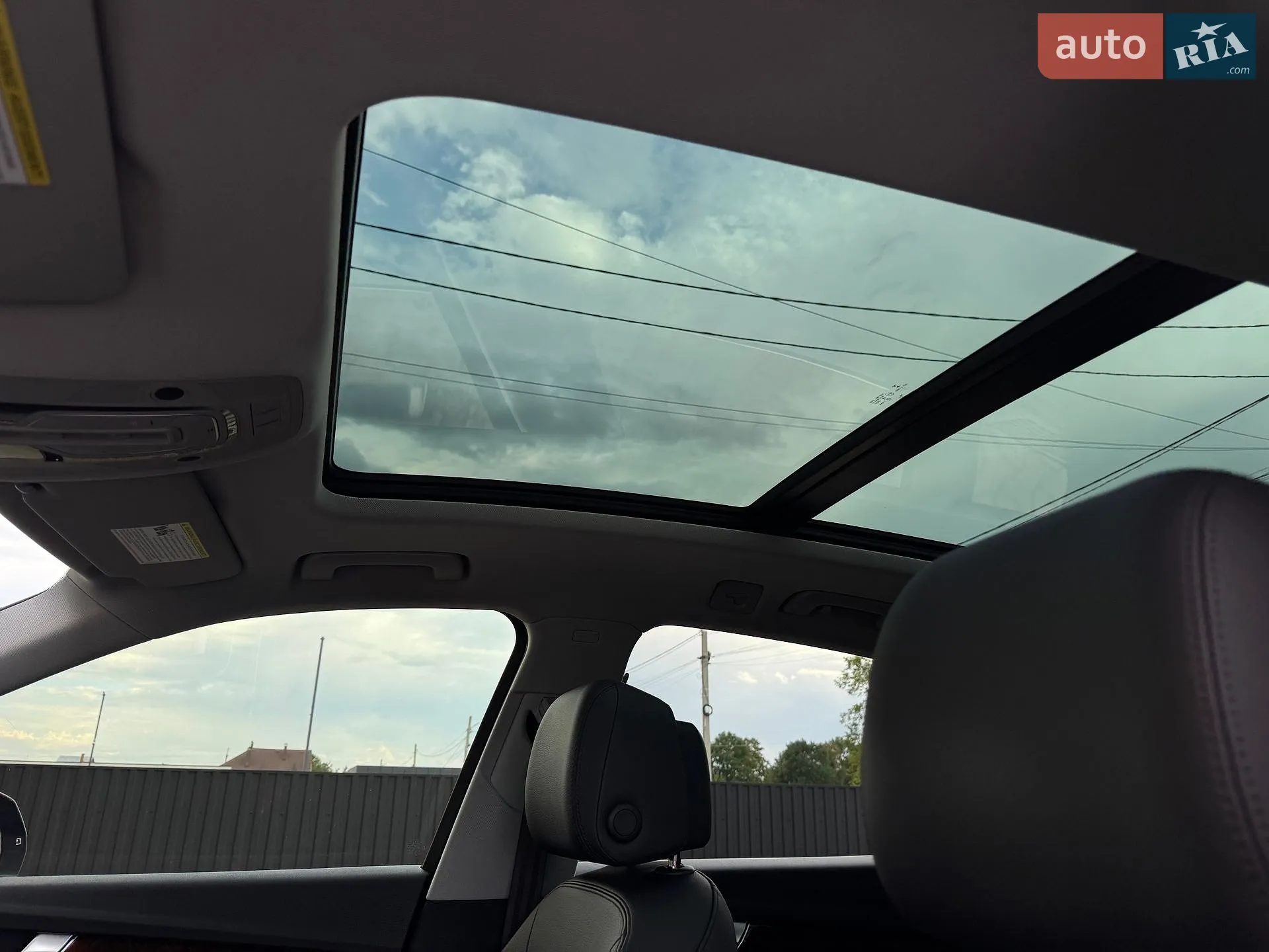 2017 Audi Q5 - мініатюра 113