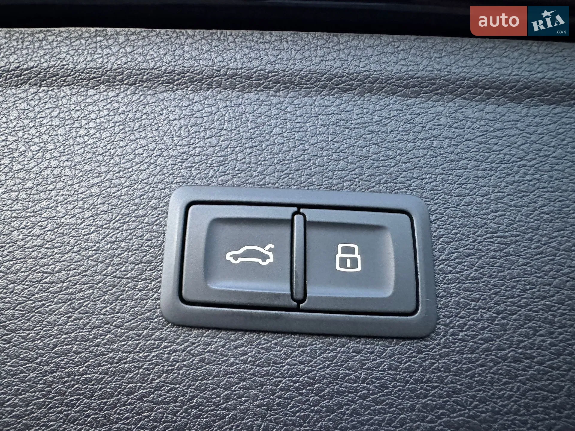 2017 Audi Q5 - мініатюра 114