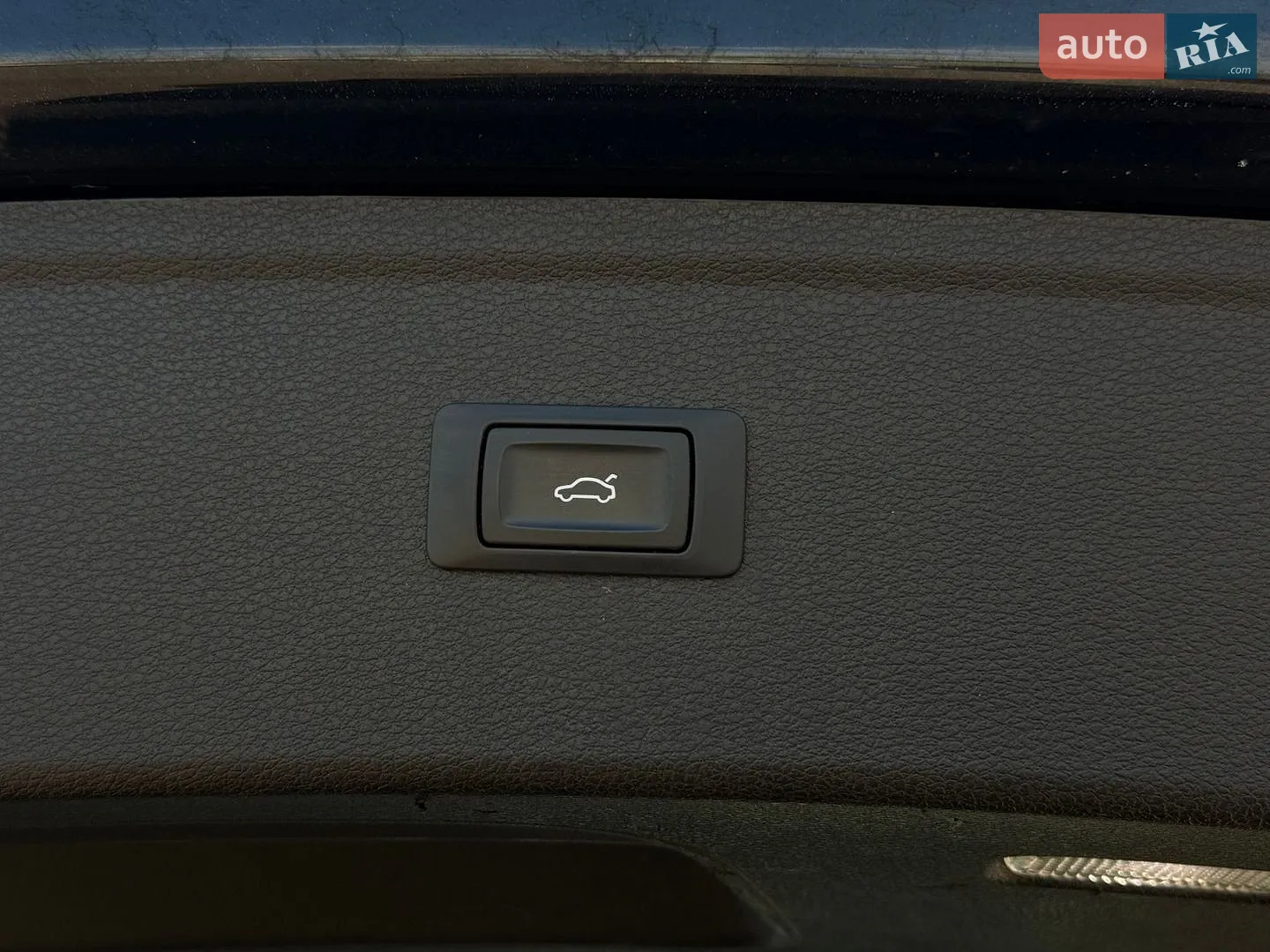 2018 Audi Q5 - мініатюра 14
