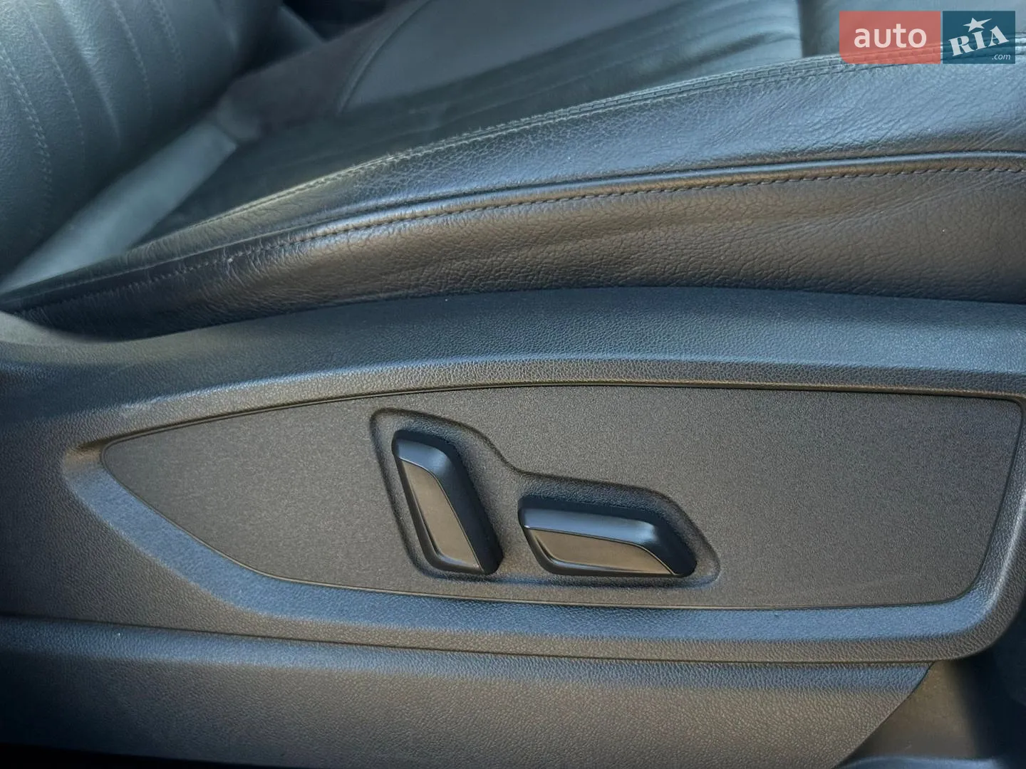 2018 Audi Q5 - мініатюра 20