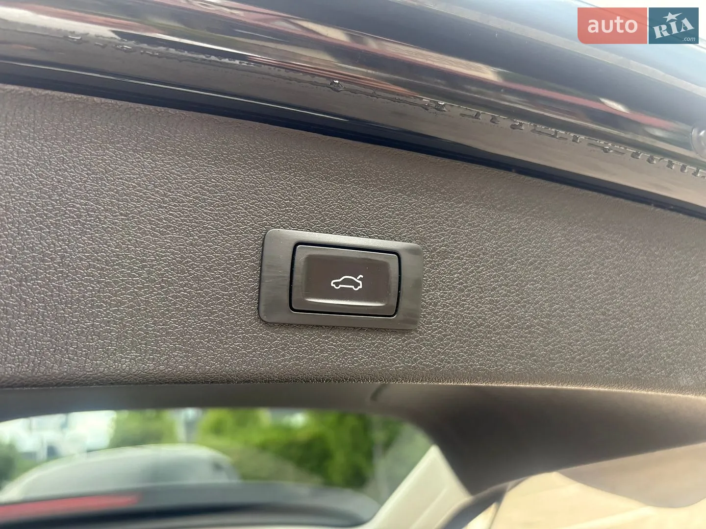 2014 Audi Q5 - мініатюра 19