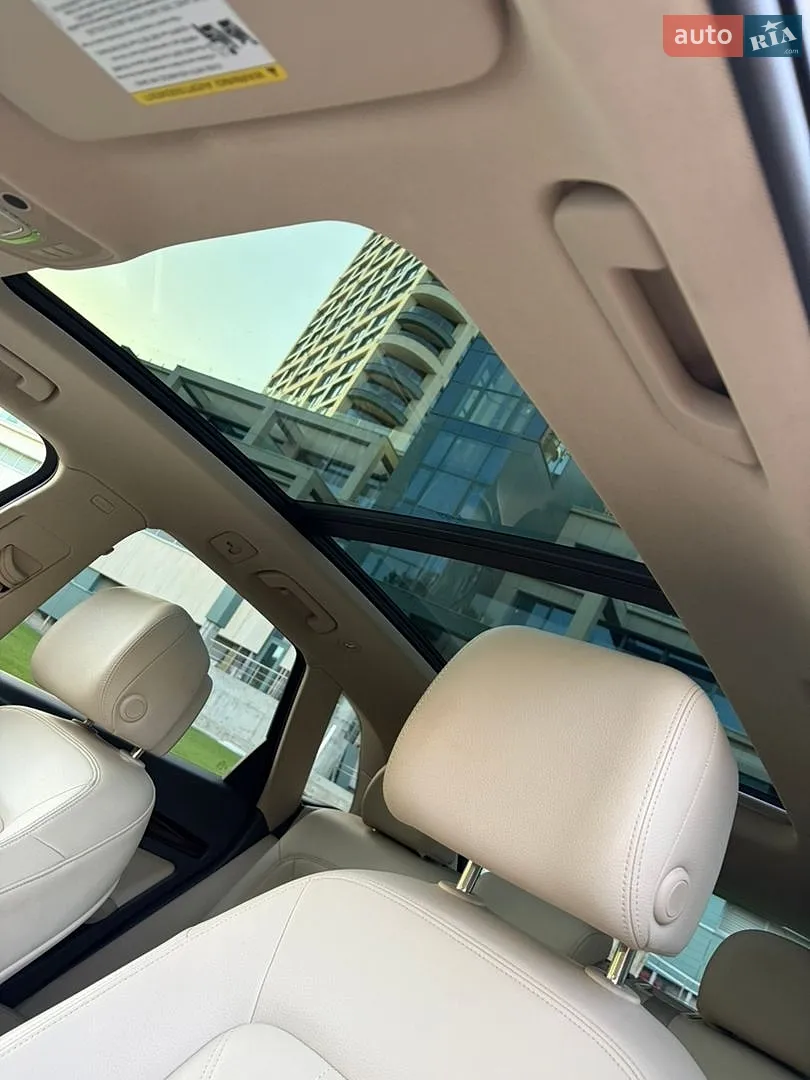 2018 Audi Q5 - мініатюра 10