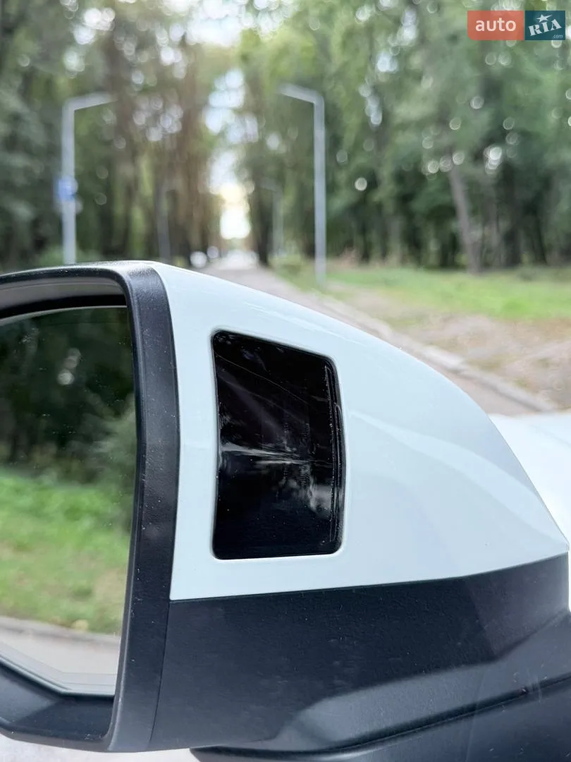 2019 Audi Q5 - мініатюра 65