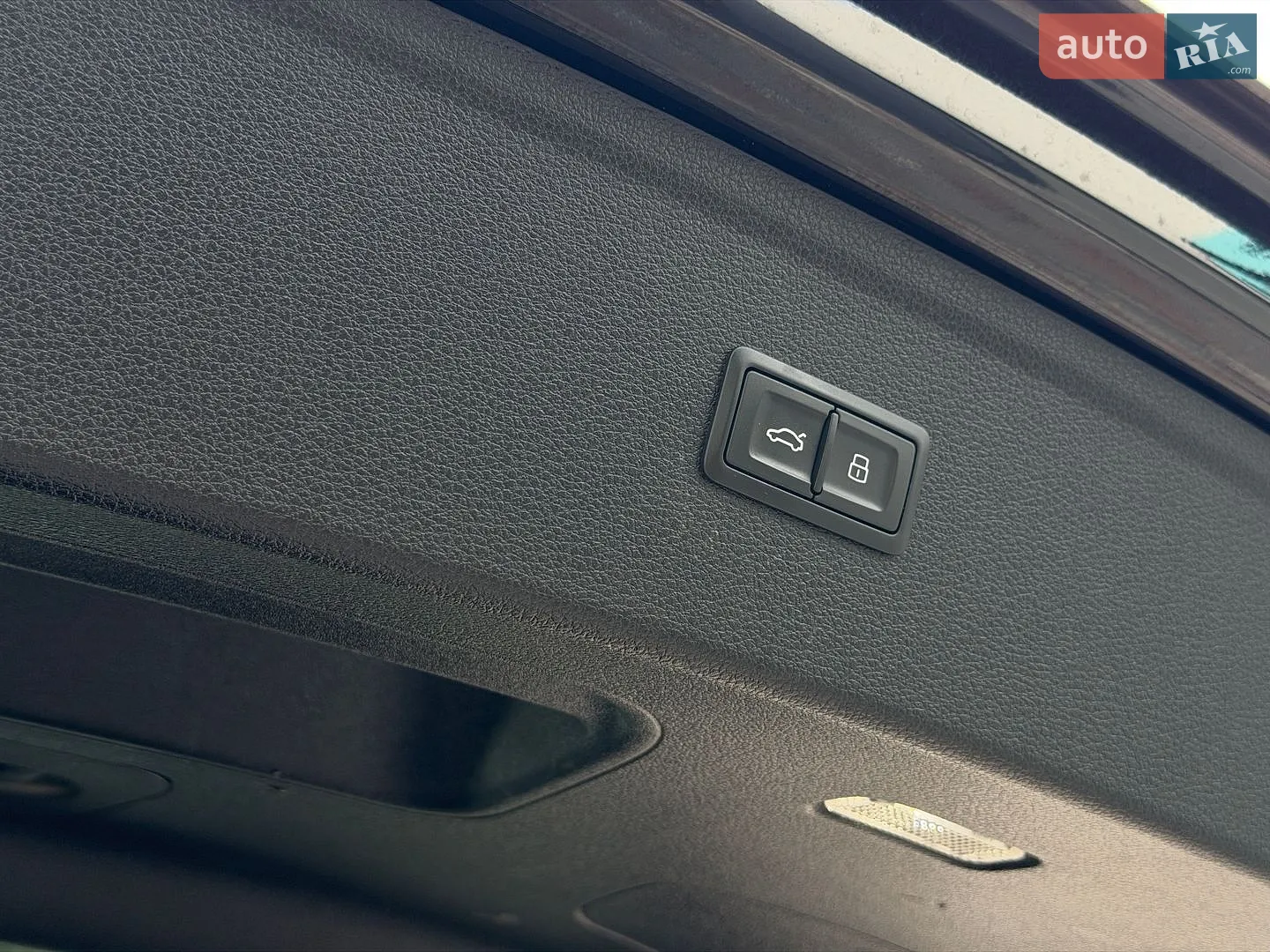 2020 Audi Q5 - мініатюра 38