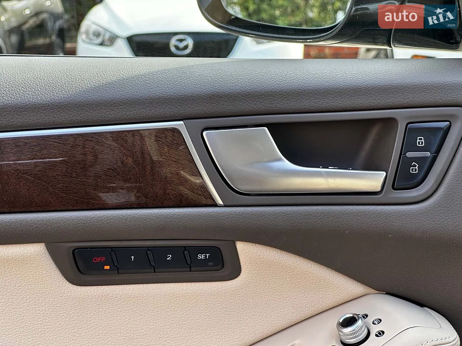 2016 Audi Q5 - мініатюра 18