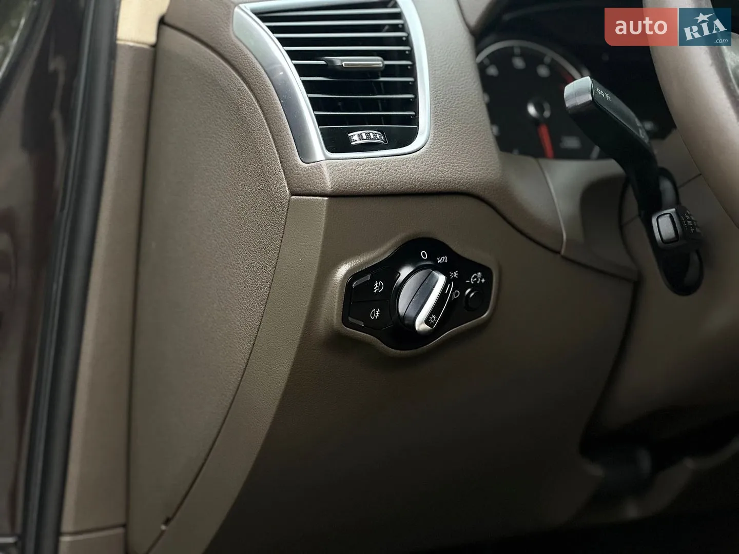 2014 Audi Q5 - мініатюра 48