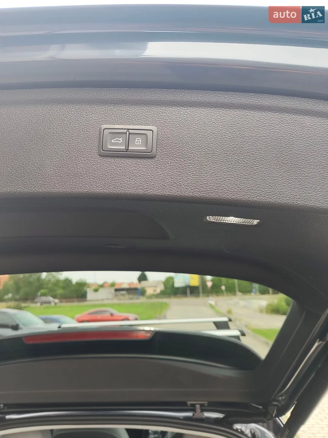2021 Audi Q5 - мініатюра 31