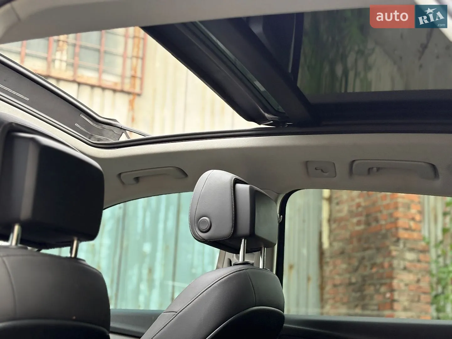 2020 Audi Q5 - мініатюра 22
