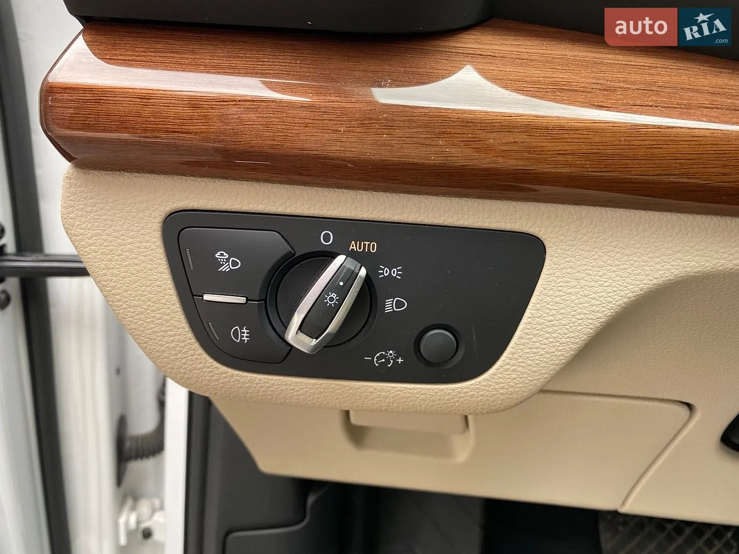2021 Audi Q5 - мініатюра 10