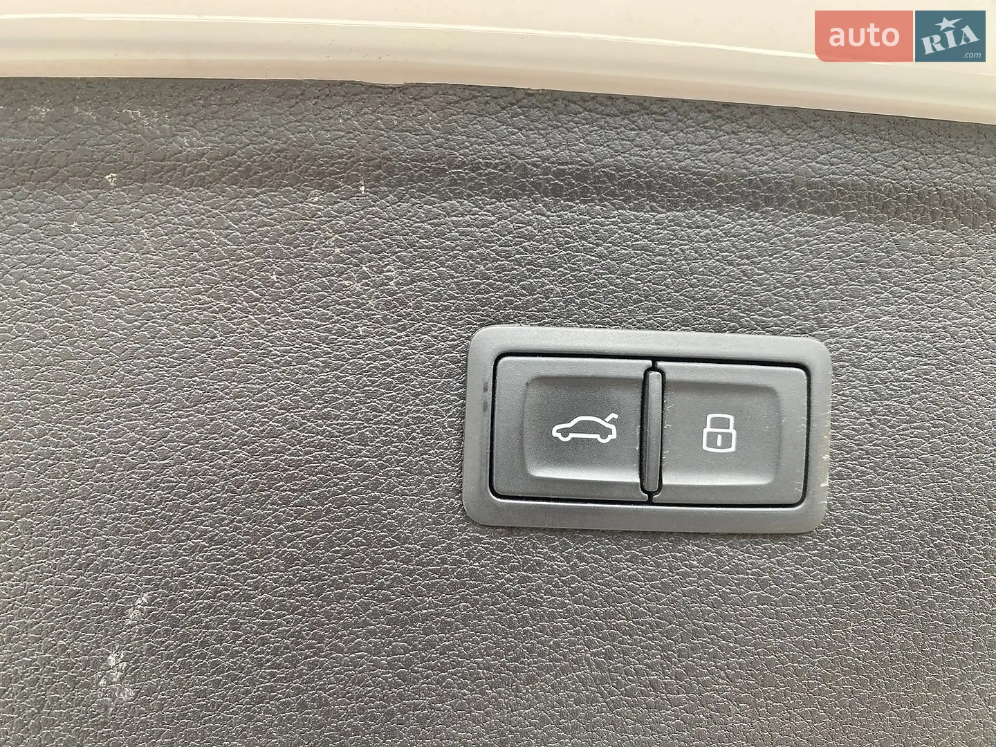 2021 Audi Q5 - мініатюра 15