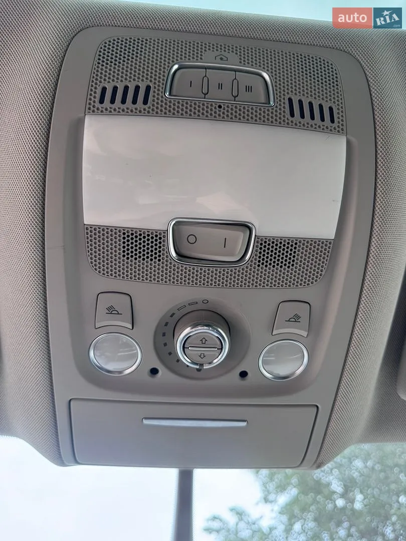 2012 Audi Q5 - мініатюра 33