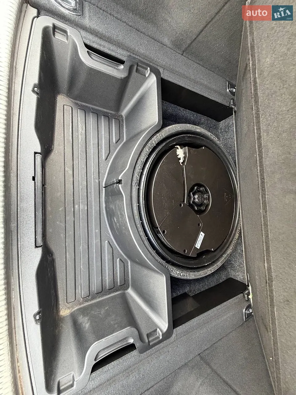 2014 Audi Q5 - мініатюра 48
