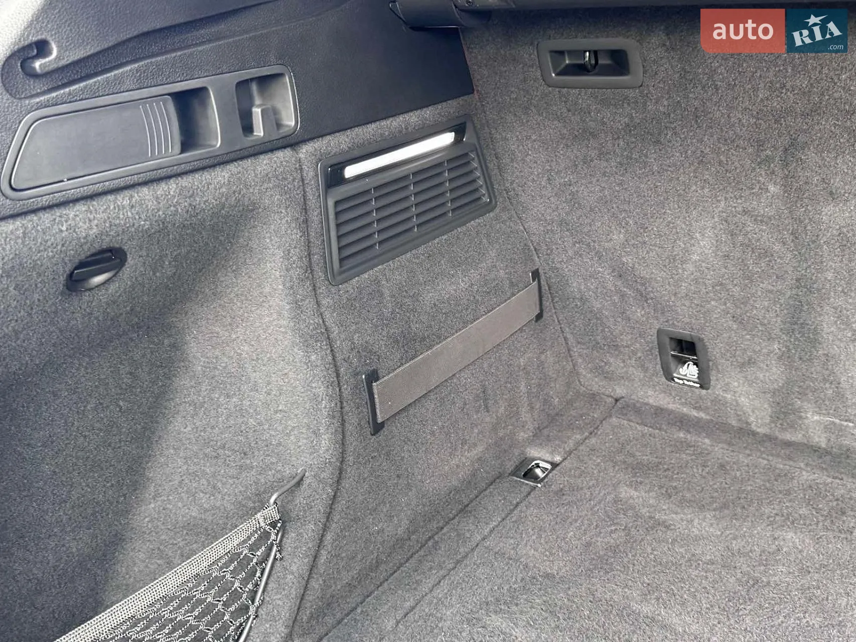 2019 Audi Q5 - мініатюра 36