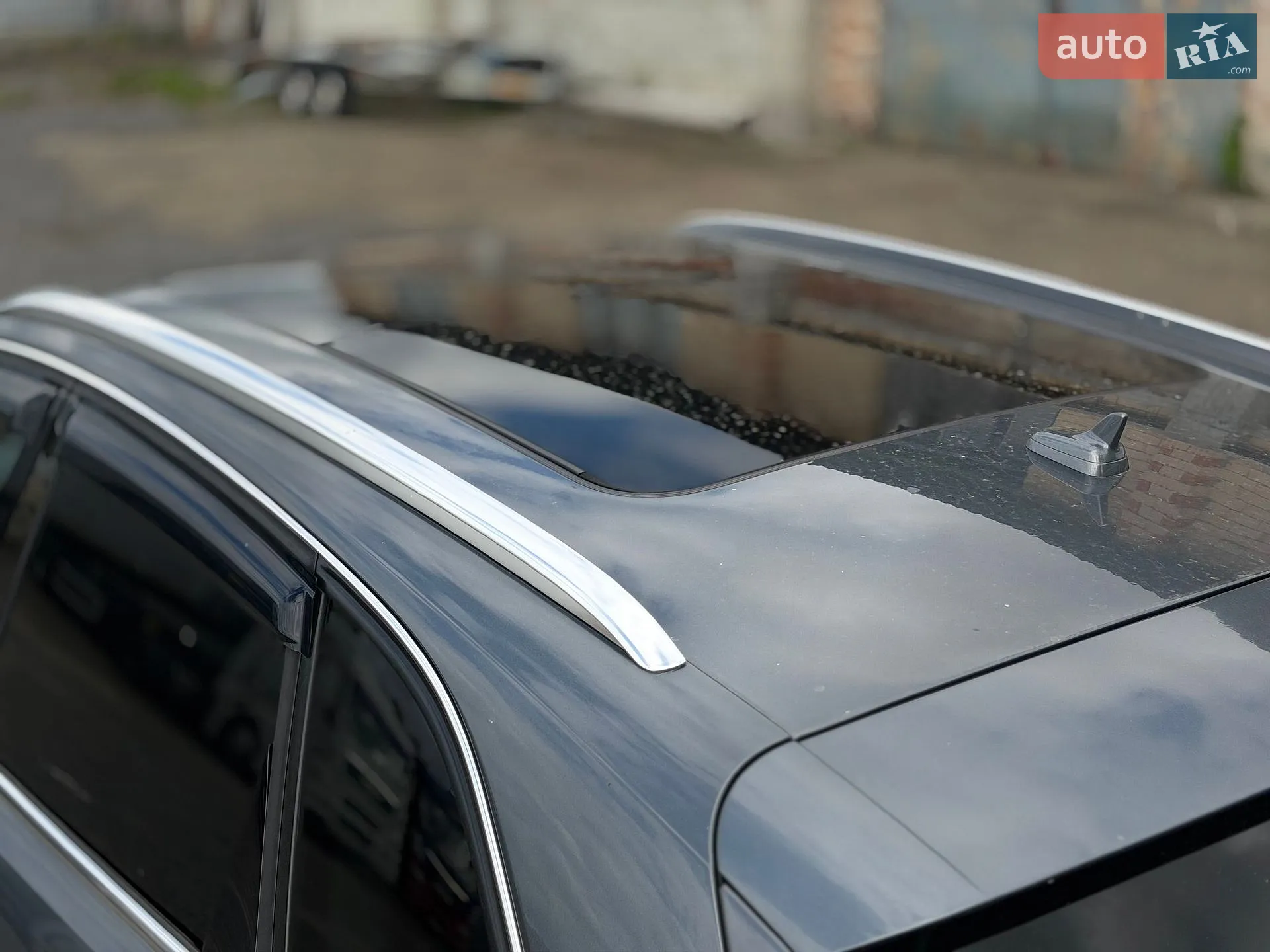2014 Audi Q5 - мініатюра 13