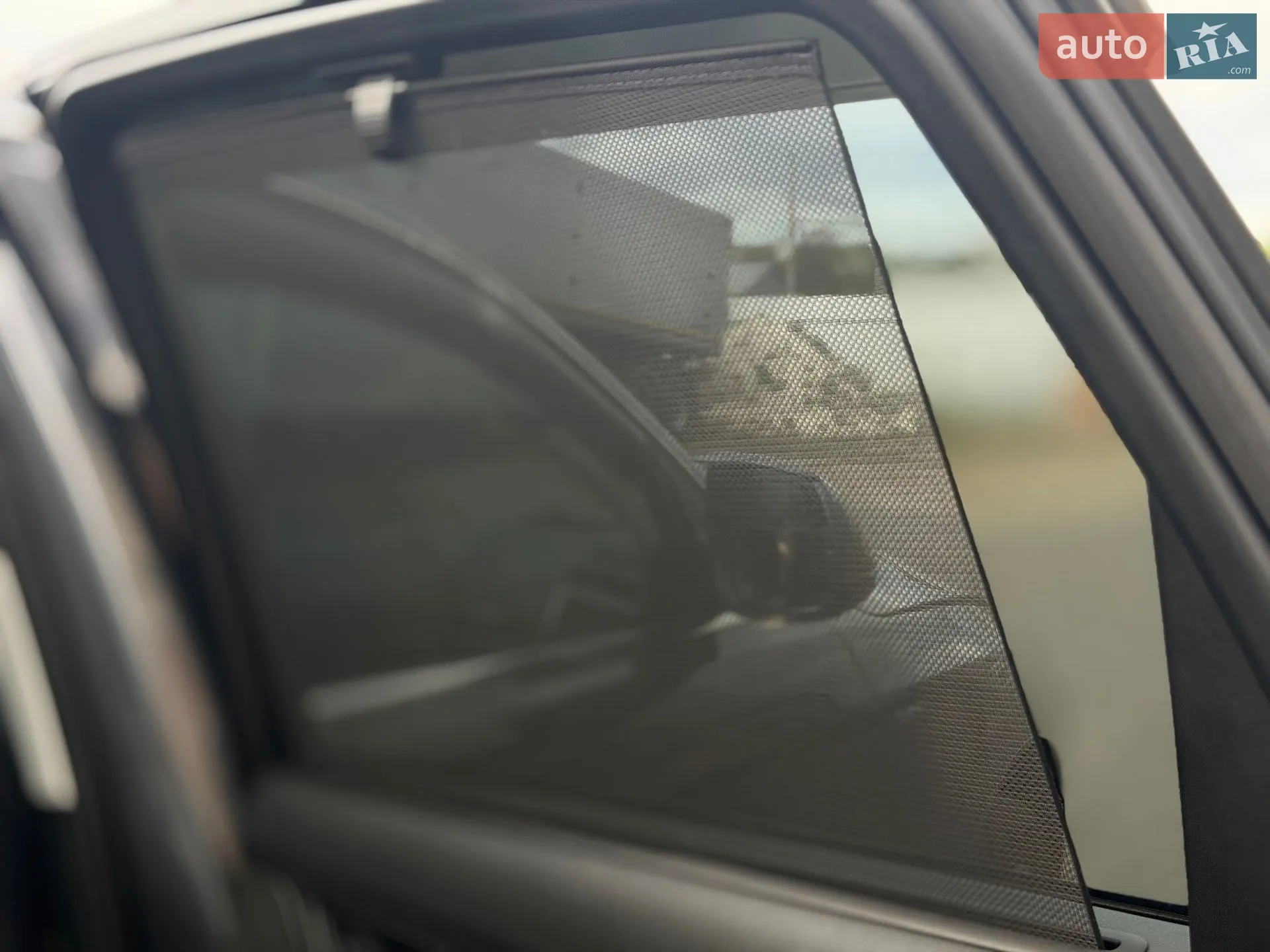 2014 Audi Q5 - мініатюра 24