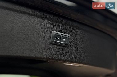 Внедорожник / Кроссовер Audi Q5 2020 в Ровно