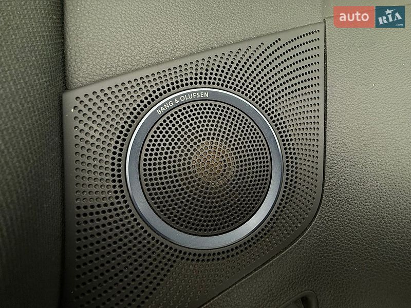 Позашляховик / Кросовер Audi Q5 2012 в Тернополі