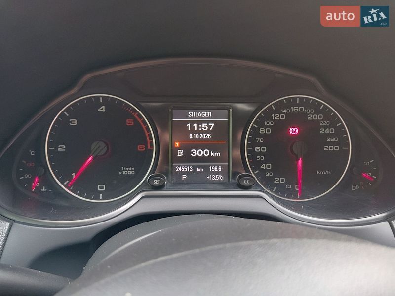 Внедорожник / Кроссовер Audi Q5 2011 в Чернигове фото 60 Внедорожник / Кроссовер Audi Q5 2011 в Чернигове