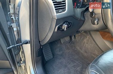 Внедорожник / Кроссовер Audi Q5 2011 в Ивано-Франковске фото 8 Внедорожник / Кроссовер Audi Q5 2011 в Ивано-Франковске