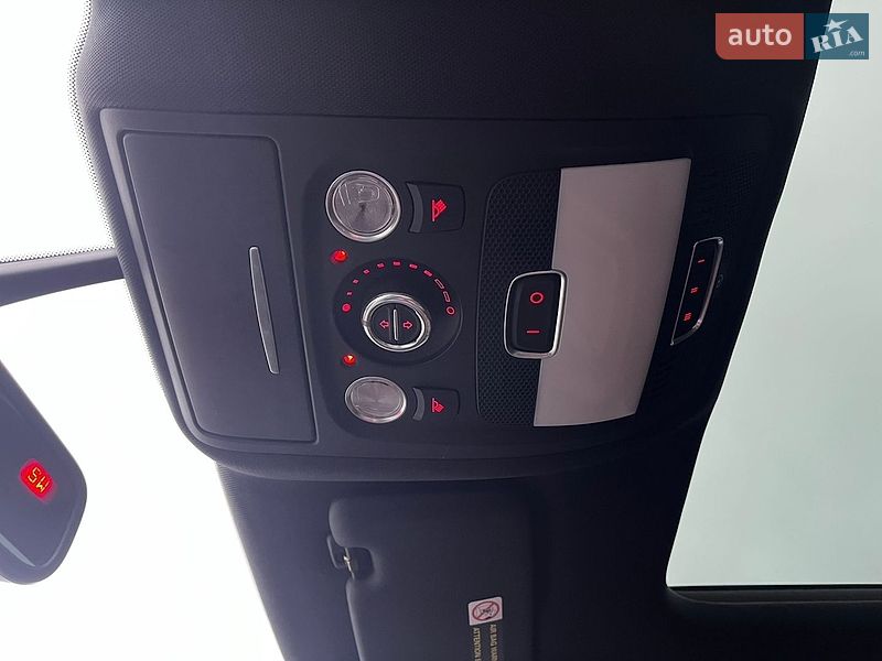 Внедорожник / Кроссовер Audi Q5 2013 в Львове
