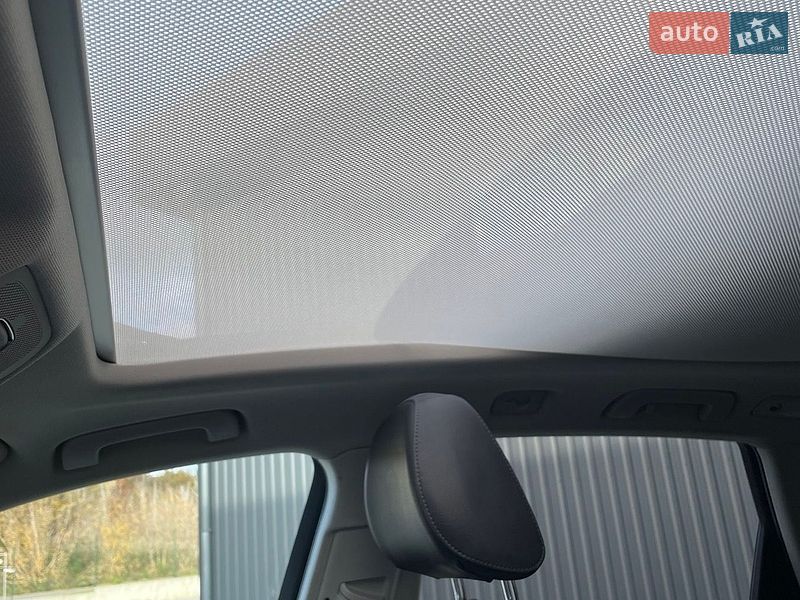 Внедорожник / Кроссовер Audi Q5 2013 в Дубно