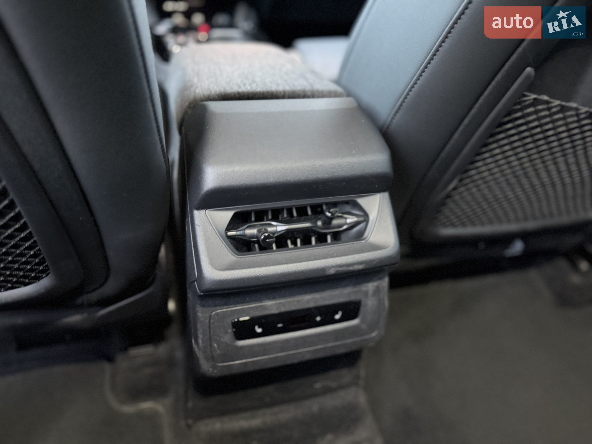 2024 Audi Q6 - мініатюра 54