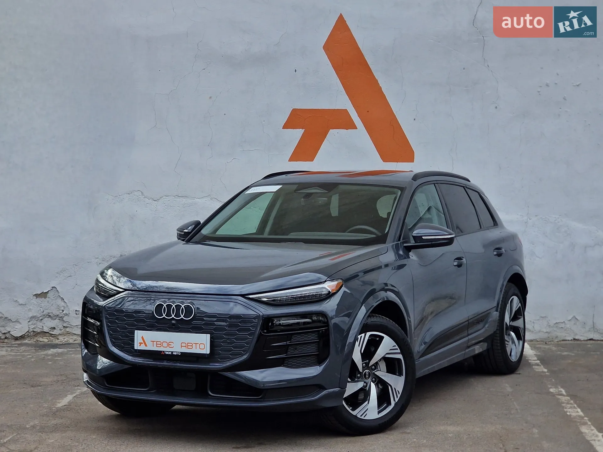 Фото авто 4