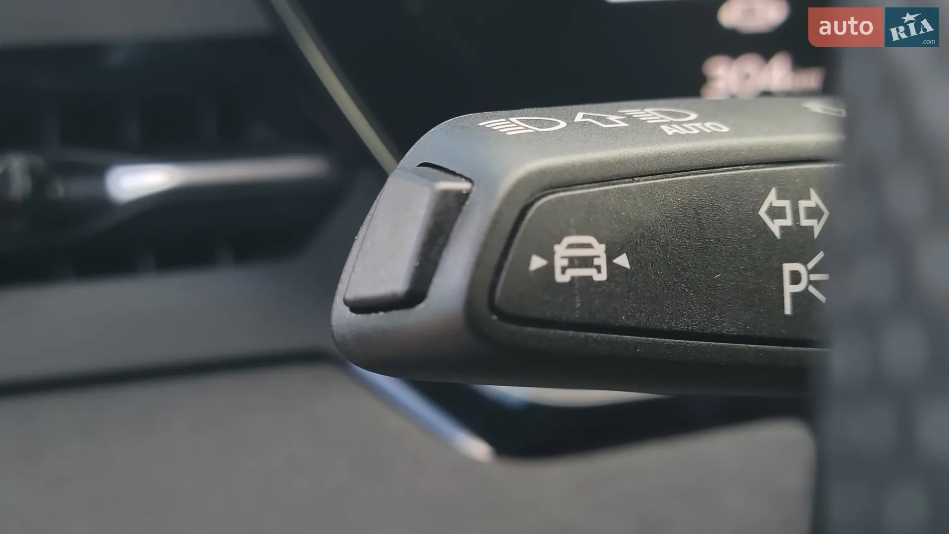 2024 Audi Q6 - мініатюра 29