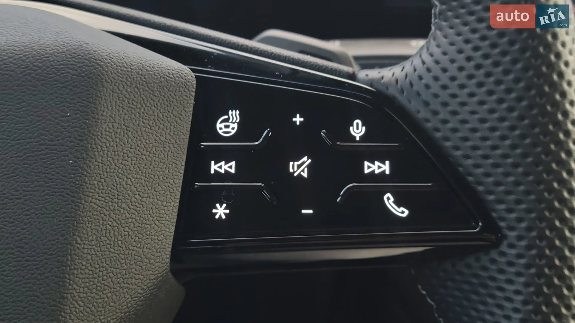 2024 Audi Q6 - мініатюра 32