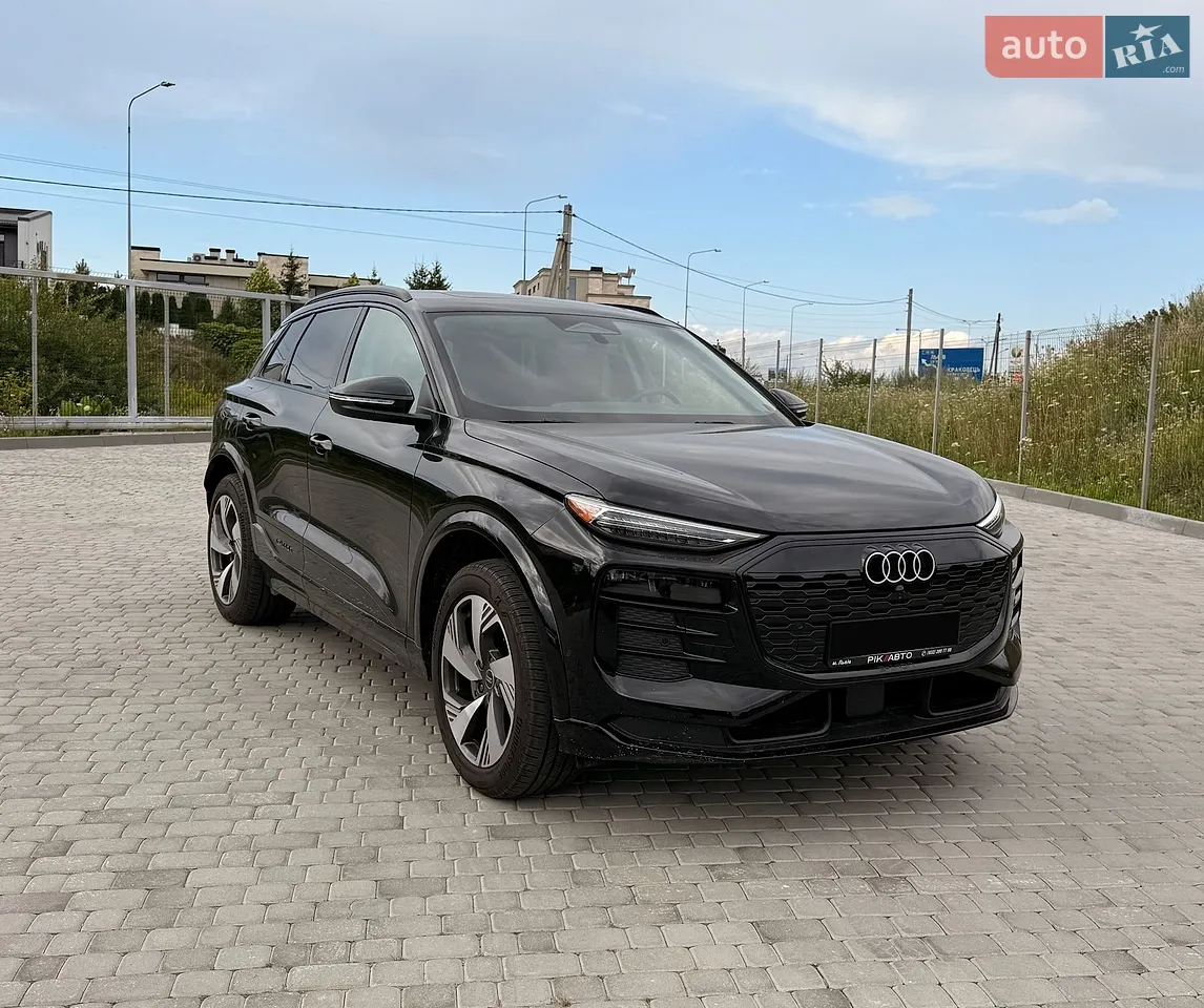 2019 Volkswagen Atlas - мініатюра 54
