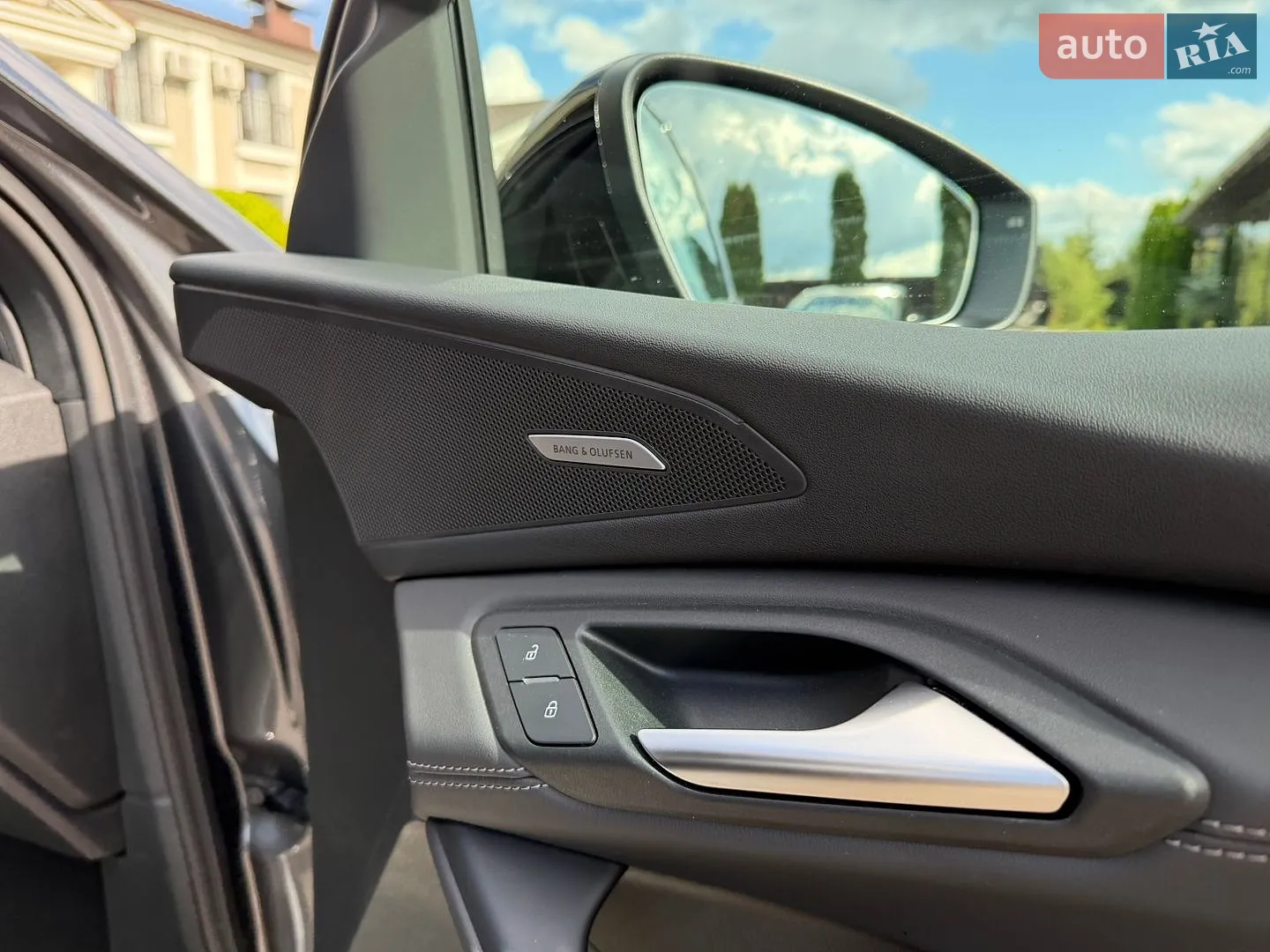 2024 Audi Q6 - мініатюра 41