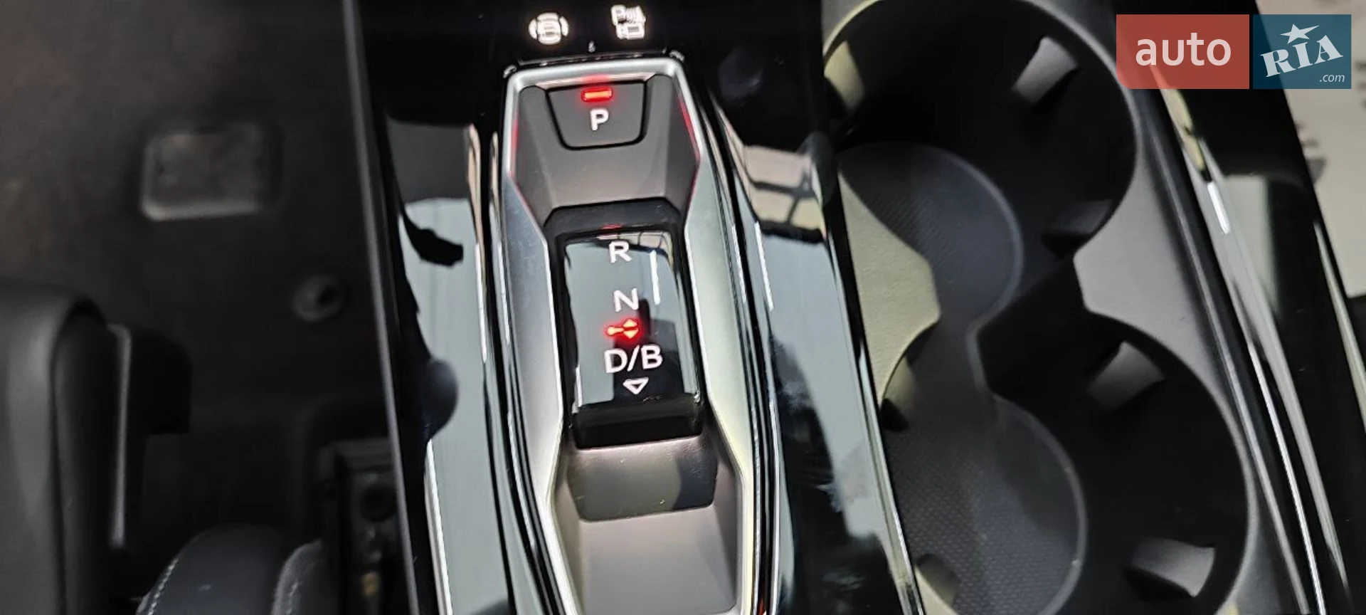 2025 Audi Q6 - мініатюра 32