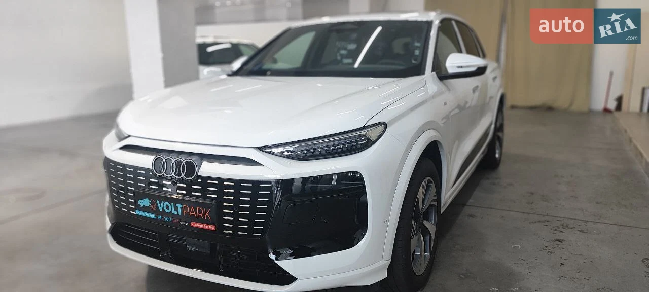 2025 BYD Tang - мініатюра 44