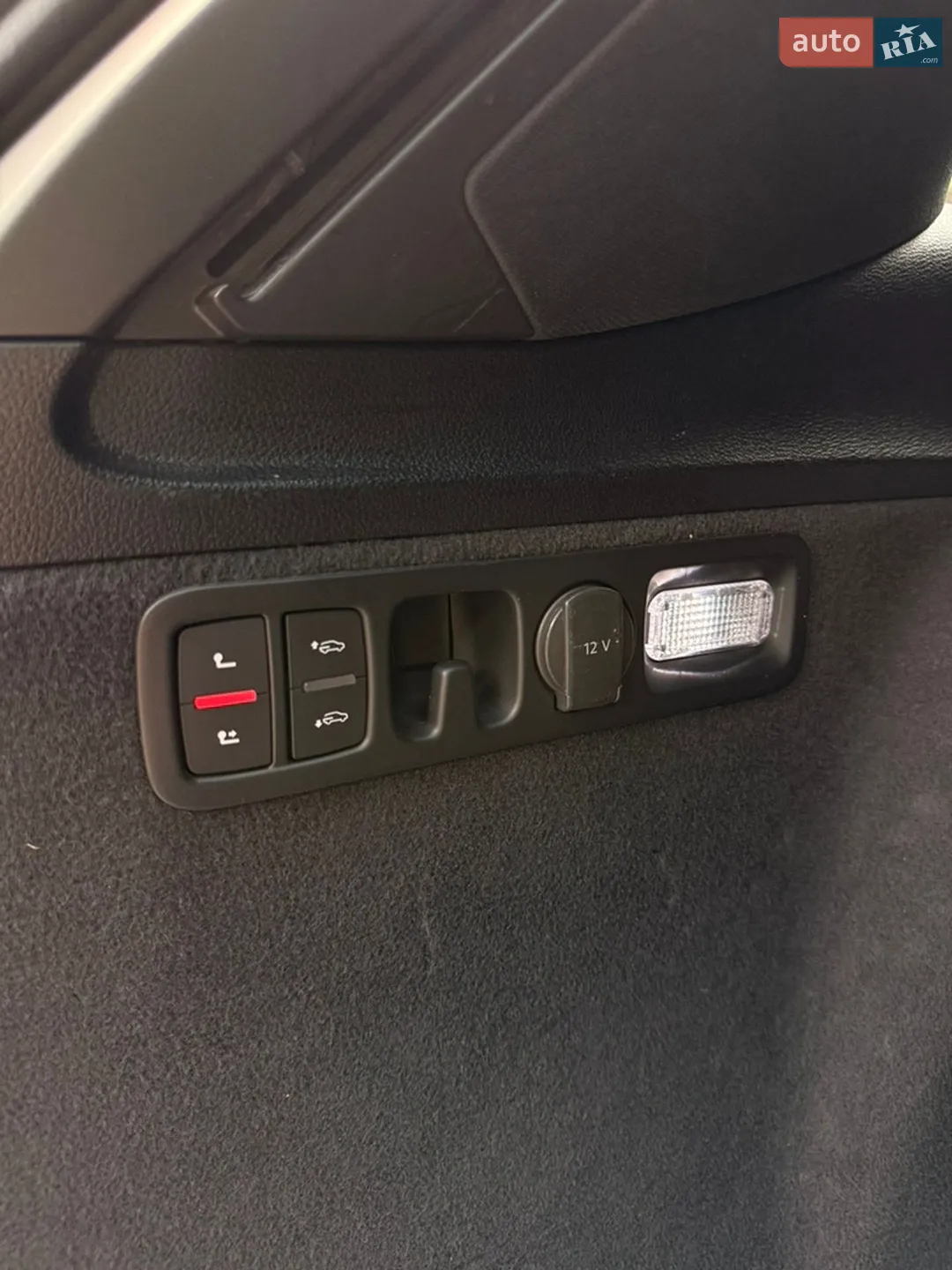 2017 Audi Q7 - мініатюра 41