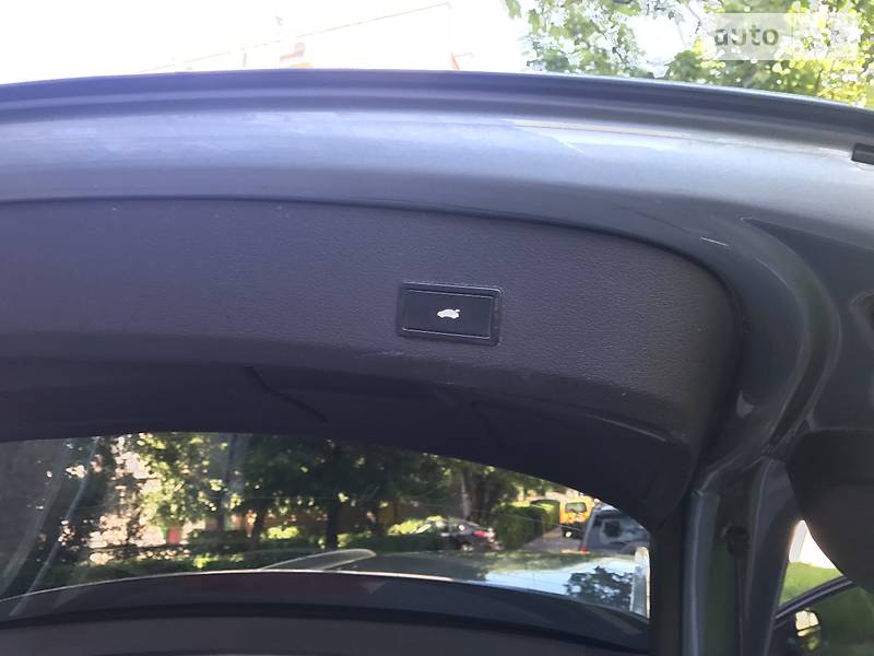 Позашляховик / Кросовер Audi Q7 2006 в Львові фото 21 Позашляховик / Кросовер Audi Q7 2006 в Львові