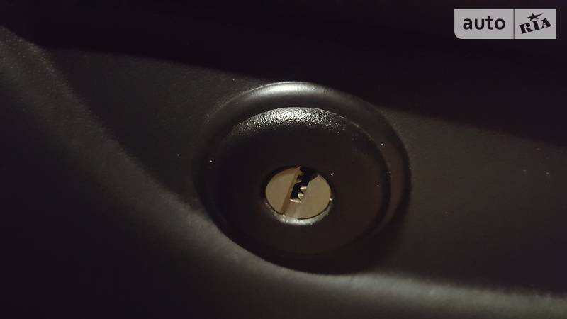 Внедорожник / Кроссовер Audi Q7 2011 в Львове