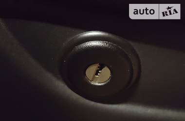 Внедорожник / Кроссовер Audi Q7 2011 в 