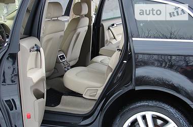 Внедорожник / Кроссовер Audi Q7 2007 в Ровно